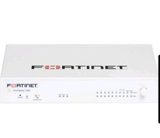 Fortinet FortiGate FG-70G Network Security/Firewall Appliance FG70G picture
