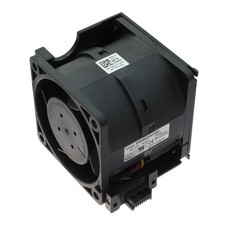 Server Fan Dell 2ND0R High Performance Gold Grade Fan For 2U PowerEdge R7525 - picture