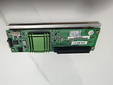 Acard 7732 Ultra SCSI-to-SATA Bridge Adapter for SATA hard disk  SN:AE98003676 picture