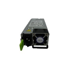 Cisco UCSC-PSU1-770W 770 Watt AC Power Supply, 1 Year Warranty picture