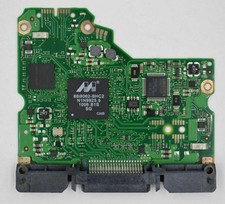 Board Number: 100549566 For PCB Digital HDD Board picture