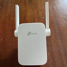TP-Link RE105 (TL-WA855RE) N300 300Mbps Wi-Fi Range Extender, Repeater, Booster picture