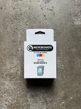 Brand New MICROBOARDS Technology Tri-color Ink cartridge GX-300HC picture