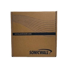 SonicWALL APL21-06E SonicPoint-NE Wireless AP with Antennas picture