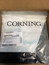 NEW-Corning 2F OM4 LC/LC (3-Meter) picture