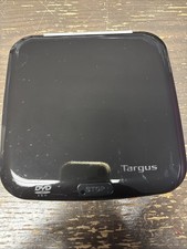 Targus DVD ROM Drive  picture
