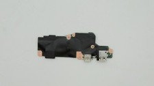 HP Chromebook 15a-nb0000 I/O USB Board picture