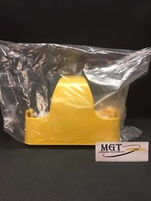 ADC/COMMSCOPE / FIBERGUIDE / FGS-MEXP-LP-G / 2X6 EXPRESS EXIT / YELLOW picture