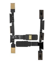 Replacement Microphone Flex Compatible With MacBook Pro 13