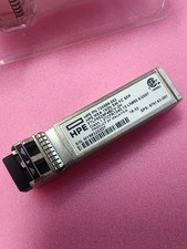 HPE 720999-002 MSA 16GB SW FC SFP MSA2050 876143-001 picture