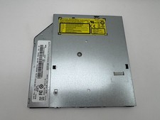 HL  BU50N 9.5mm UHD 4K Blu-ray BDXL Internal Laptop Drive SATA Japan picture