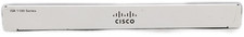 Cisco ISR11004G 4Port Gigabit Managed Router ISR 1100 Series Tested Work G2U picture