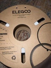 ELEGOO Filament picture
