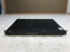 Ruckus SmartZone 104 P01-S104-UN00 Network Management Device Controller picture
