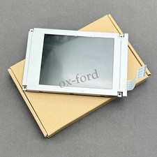 Brand New SX14Q002-ZZA 5.7