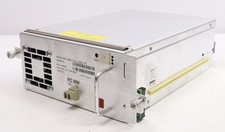 IBM LTO4 UDS3 FC MM 95P4828 Tape Drive - Tested Working picture