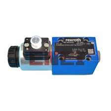 1PCS 4WE 6 D6X/EG24N9K73L SO407 R901235406 Rexroth 4WE6D6X/EG24N9K73L SO407 picture
