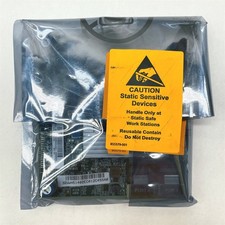 HPE 836261-001 Smart Array P816i-a SR Gen10 4GB SAS RAID Module 804338-B21 New picture