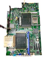40K7437 I IBM xSeries X3655 7985 System Board 43W7219 picture