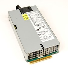 IBM 01AF592 1400W AC Power Supply picture