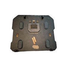 HAVIS DS-DELL-400 Series Triple Gain Docking Station Dell Rugged Latitude picture