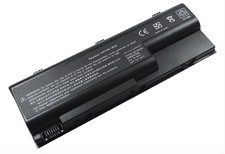 Battery Pack for HP Pavilion DV8000 Series Laptop 14.8V 4800mAh High Capacity picture