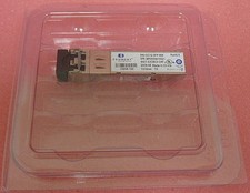 NEW Genuine Brocade/Foundry OC12-SFP-MM LC MM 500m 850nm SFP WST-S3CBCV-D6F picture