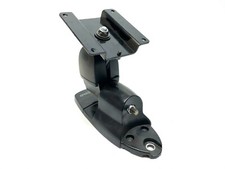 Ergotron 45-232-200 Series Wall Mount Monitor Pivot picture