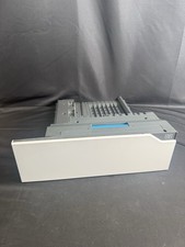 Lexmark OEM 41X1122 Duplex MP Feeder Tray MS725 MS821 MS822 MS823 MS825 B2865 picture