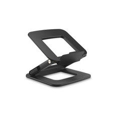 NEW Kensington SmartFit EQ Adjustable Multi-Angle Stand for 13-16