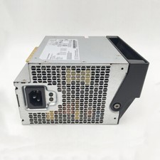 650W for Lenovo P500 P510 P700 P710 Workstation Power Supply picture