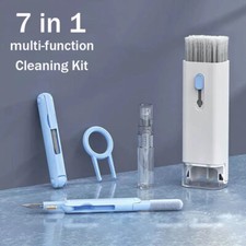 20 in 1/7 in1/ Digital Camera Headset Mobile Phone Laptop Keyboard Cleaning Tool picture