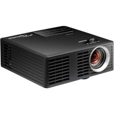 Optoma Technology ML750i 450-Lumen WXGA LED DLP Projector picture