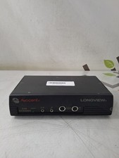 Avocent Longview LV430/LV830 KVM Extender picture