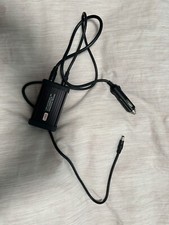 Lind Electronics Model 1B-1635p For IBM ThinkPad Computers  15 -17 Vdc @3.5Amp picture