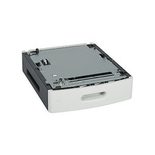 Lexmark 550-Sheet Tray (40G0802) picture