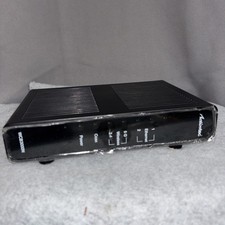 Actiontec WCB3000N Dual-Band Wireless Extender  Tested picture