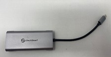 UtechSmart USB Type-C Hub Pro,  Model: UCN 3273 picture