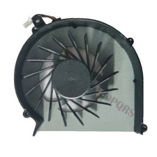 New For HP Replacement CPU Cooling Fan Compaq CQ43 G43 CQ57 G57 430 431 435 436 picture