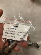 1PCS NEW JUMO PT1000 picture