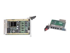 Cisco CISCO5940-SEC-A/K9 Router II price incl VAT 3 yr warranty* B2B picture