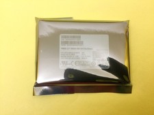MZ-7LH9600 Samsung PM883 960GB SATA 6Gbps 2.5