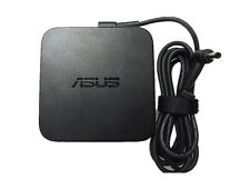 Genuine 19V 3.42A 65W ADP-65GD D FOR Asus ExpertBook P2451F 4.5mm Pin AC Adapter picture