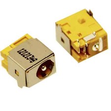AC DC Power Jack Socket Port For Acer Extensa 7630 Travelmate TM290X TM2480-2153 picture