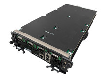 F5-VPR-LTM-B2250 F5 C2400 VIPRION Blade Local Traffic Mgr 1y Warranty  picture