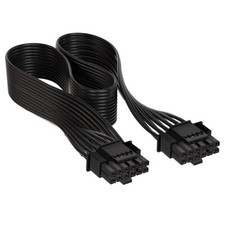 ATX3.0 PCI-E 5.0 Power Modular 12VHPWR 16Pin to 16Pin Cable for  Graphics Card picture