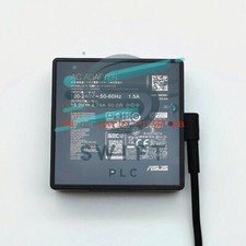 New 1PC A19-090P2A 4.5*3.0mm AC Power Adapter 19V 4.74A 90W Laptop Charger picture