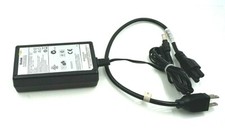 Kodak AC Power Adapter Model VP-09500084-000NSW24070 1K5669 36V 1.67A picture