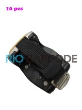 10pcs  New Trigger  for Zebra Symbol RS6000 RS60B0 WT6000 Silver Color Version picture