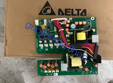 1PCS Brand NEW Delta 2945486609 inverter board Fast delivery Via Fedex/DHL picture